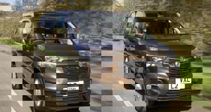 Combo Life (2018 on)